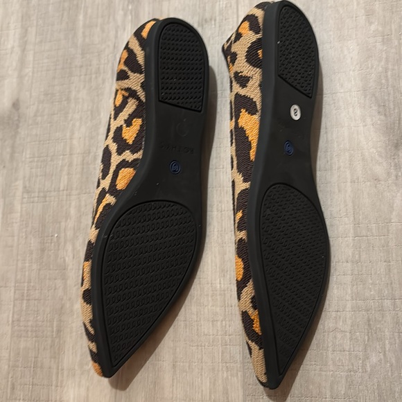 Rothy’s - Picture 2 of 2